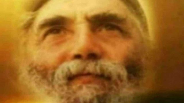 Ανατριχιαστική προφητεία από τον Άγιο Παΐσιο: «Να τι θα γίνει στο Αιγαίο με την Τουρκία…»