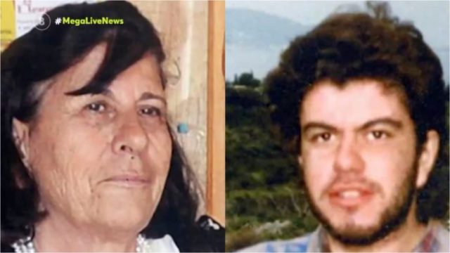 Διπλό φονικό στην Αίγινα: Συνελήφθη ο δράστης του εγκλήματος που είχε συγκλονίσει τη χώρα το 2015 – Είχε κάψει ζωντανούς θεία και ανιψιό (video)