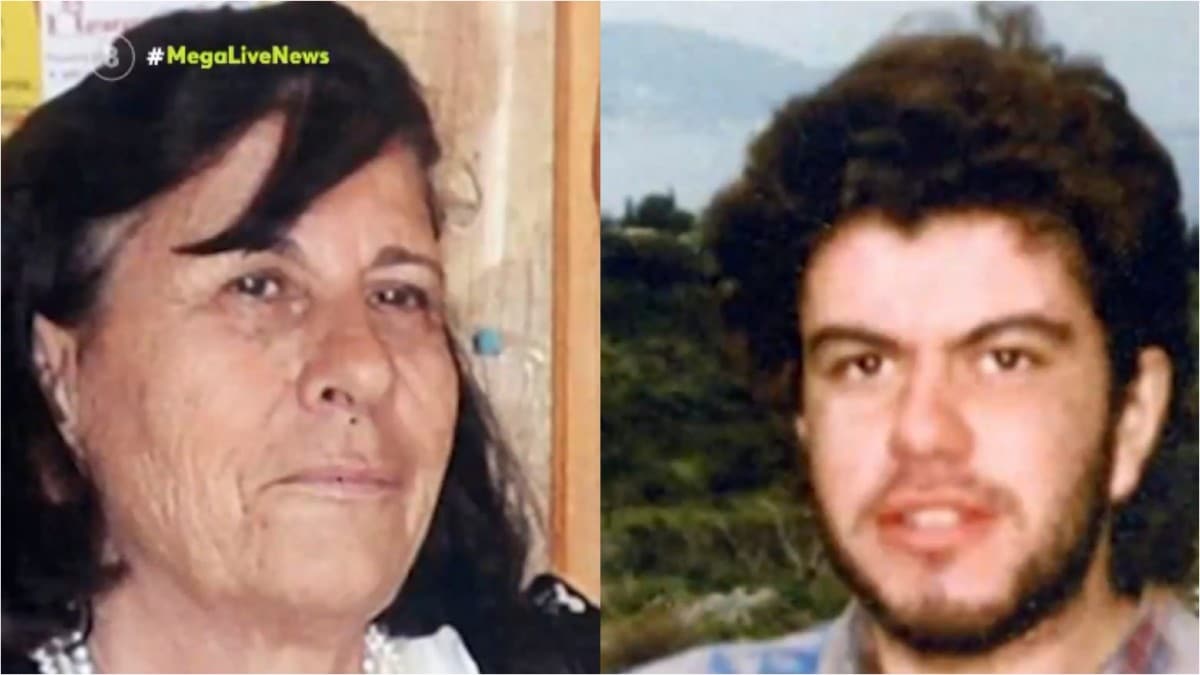 Διπλό φονικό στην Αίγινα: Συνελήφθη ο δράστης του εγκλήματος που είχε συγκλονίσει τη χώρα το 2015 – Είχε κάψει ζωντανούς θεία και ανιψιό (video)