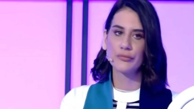 Αμίνα Χακίμ: Διαγνώστηκε με καρκίνο η πρώην παίκτρια του My Style Rocks – Η ανατριχιαστική εξομολόγηση (photos)