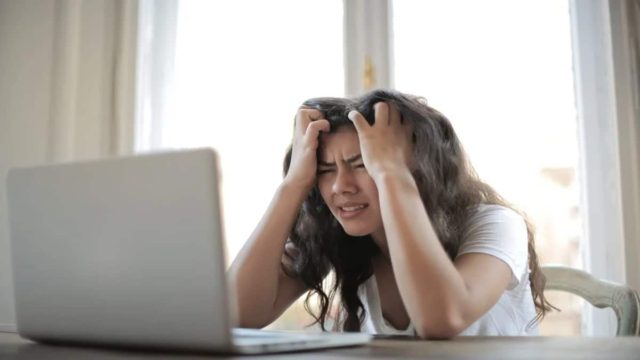 Σε 948.930 άτομα ανήλθε το σύνολο των εγγεγραμμένων ανέργων τον Ιούλιο του 2022