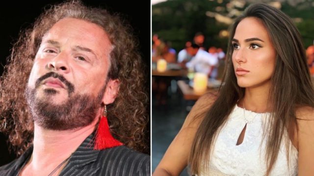 Surviror 5: Το «χάνει» το κορμί ο Χρήστος Δάντης – Η απόφαση της Ασημίνας που θα «στοιχειώσει» τη σχέση τους