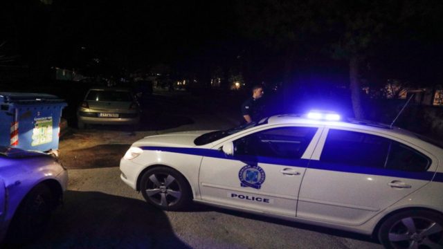Νέο σκηνικό τρόμου στη Θεσσαλονίκη: 52χρονος βρέθηκε μαχαιρωμένος μέσα σε λίμνη αίματος στο δωμάτιο του – Τα ενδεχόμενα που εξετάζει η αστυνομία