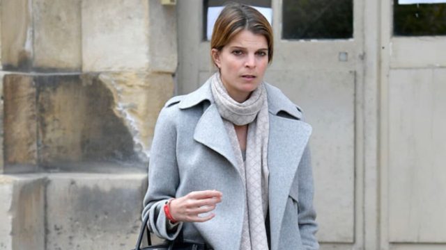 «Η Αθηνά Ωνάση σα μητριά ήταν…» – Ντόρος με τις νέες αποκαλύψεις για την «χρυσή» κληρονόμο
