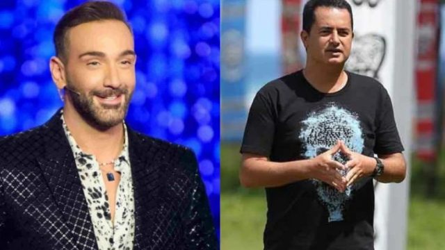 «Χυλόπιτα» σε Ατζούν για Κοκλώνη – Γνωστός παίκτης Survivor… έριξε άκυρο για το All Star!