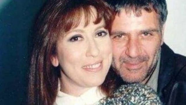 Ξεσπά η Άβα Γαλανοπούλου: «Ο Νίκος Σεργιανόπουλος είναι ένα αρνί…»