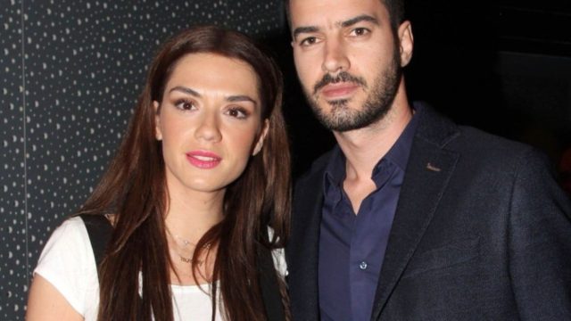 «Χαστούκι» Λασκαράκη σε Τσιμιτσέλη: «Έχω προδοθεί – Σκέφτομαι να αποκτήσω ένα δεύτερο παιδί»