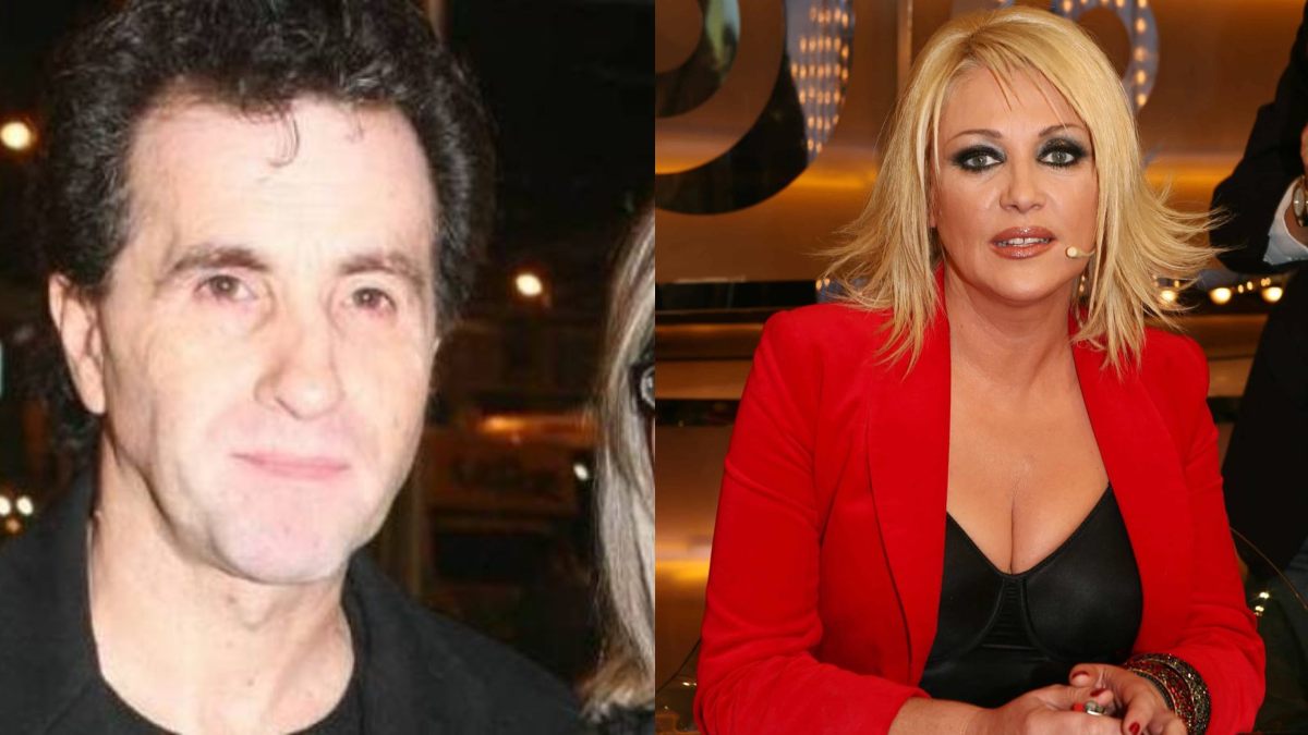 Ο Κώστας Μπίγαλης «αδειάζει» τη Ρούλα Κορομηλά: Αποκάλυψε το περιστατικό που χάλασε τις σχέσεις τους (Video)