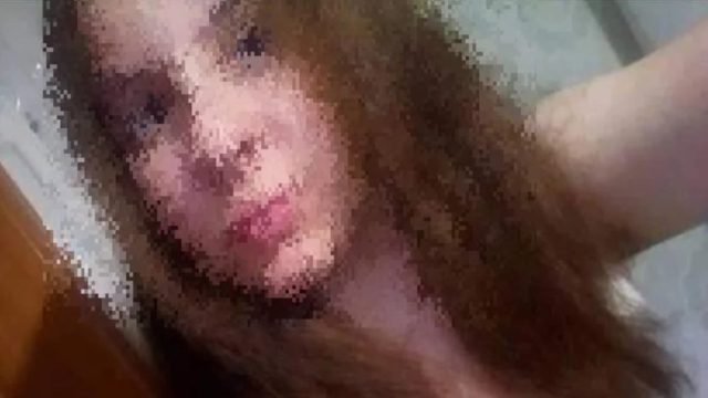 Ξεσπά η μαθήτρια που έπεσε θύμα bullying στη Θεσσαλονίκη: «Όλα αυτά τα χρόνια υποφέρω! Γιατί σε εμένα Θεέ μου…» (Video)