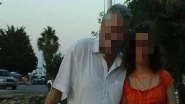 Θεσσαλονίκη: «Χοντρέλα, γυαλάκια, πελεκάνε»! Στο «σκαμνί» μαθητής και διευθύντρια Λυκείου για bullying σε 14χρονη – Ξεσπά ο πατέρας της μαθήτριας (Video)