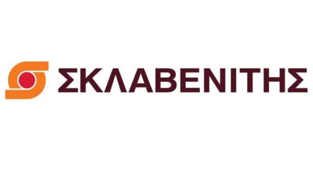 «Μέχρι τέλος Αυγούστου…»: Σεισμός με την είδηση που μόλις έσκασε για τον Σκλαβενίτη!