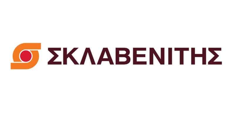 «Μέχρι τέλος Αυγούστου…»: Σεισμός με την είδηση που μόλις έσκασε για τον Σκλαβενίτη!