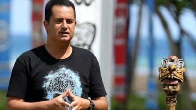Αποχωρεί ο Ατζούν από το Survivor – Χαμός σε Τουρκία και Ελλάδα!