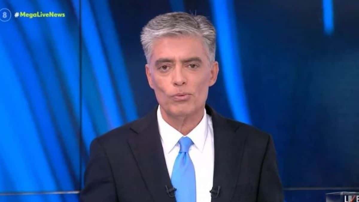 Πρόβλεψη-βόμβα Ευαγγελάτου για τις εκλογές – Άσχημα νέα για την Ελλάδα!