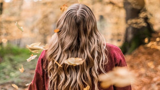 Φθινοπωρινοί τύποι: 3 ζώδια που αγαπούν το φθινόπωρο – Είναι η εποχή που νιώθουν ευτυχισμένοι