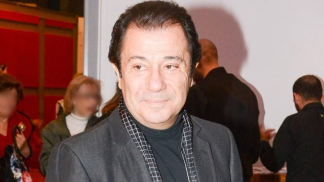 Τραγικές ώρες για τον Δάνη Κατρανίδη: «Έχει ένα σοβαρό πρόβλημα υγείας, αλλά δεν…»