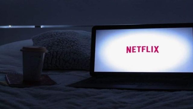 Οι σειρές του Netflix που ξεχωρίσαμε τον Αύγουστο και προτείνουμε να δεις