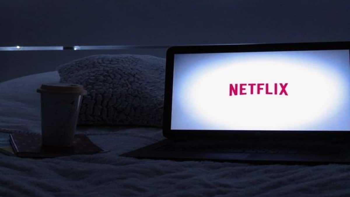 Οι σειρές του Netflix που ξεχωρίσαμε τον Αύγουστο και προτείνουμε να δεις