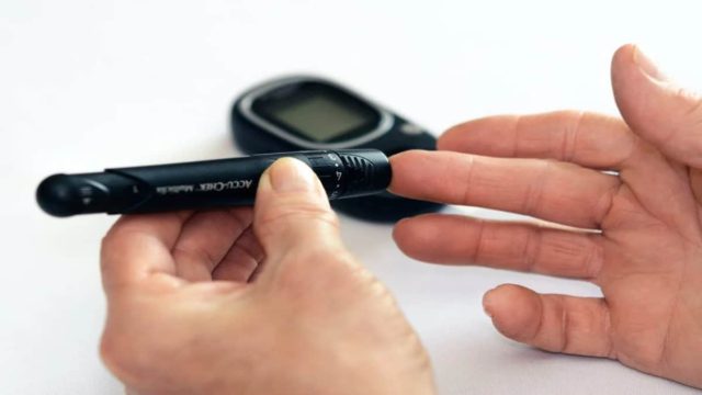 Δεν ανακόπτεται η πρόσβαση των πασχόντων από Σακχαρώδη Διαβήτη στα νέα ιατροτεχνολογικά προϊόντα