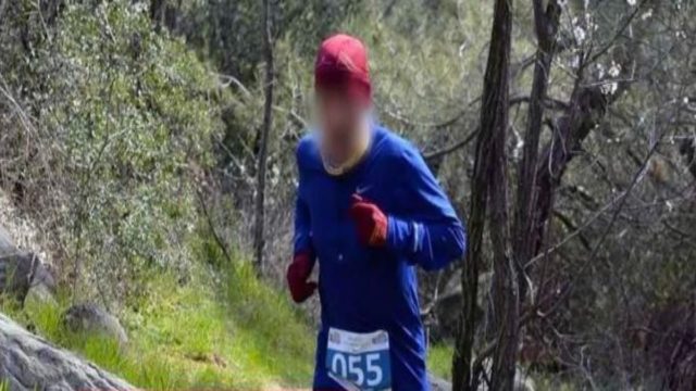 Τραγωδία στη Δράμα: Αυτός είναι ο 55χρονος πατέρας που έχασε τη ζωή του από κεραυνό – «Τσακίζει» κόκαλα η μητέρα του (Video)