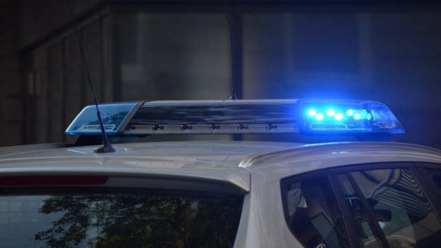 Συναγερμός στη Σουηδία: Πυροβολισμοί σε εμπορικό κέντρο στην πόλη Μάλμε