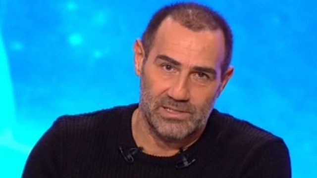 Καταπέλτης ο Αντώνης Κανάκης – Η δήλωσή που θα συζητηθεί