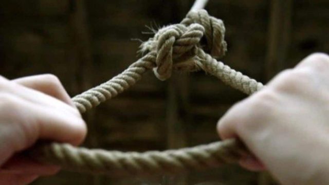 Τραγωδία στις φυλακές Χανίων – Αυτοκτόνησε κρατούμενος
