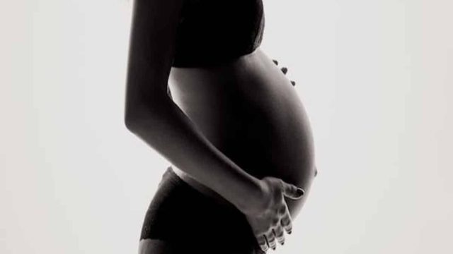 Εφετείο αποφαίνεται ότι ορφανή έφηβη δεν είναι «αρκετά ώριμη» για να κάνει άμβλωση – Έξαλλες Αμερικανίδες βουλεύτριες