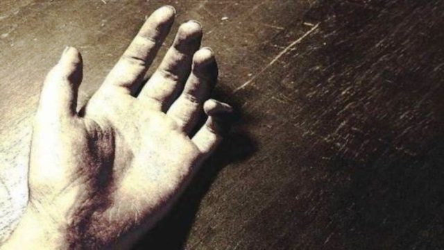 Τραγικό περιστατικό: 41χρονος Έλληνας πήγε διακοπές στην Αυστραλία και αυτοκτόνησε στη Μελβούρνη!