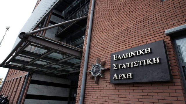 Αυτό είναι το ποσοστό ανεργίας στην Ελλάδα για τον Ιούνιο