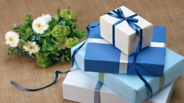 Ποιοι γιορτάζουν σήμερα, Τρίτη 2 Αυγούστου, σύμφωνα με το εορτολόγιο;