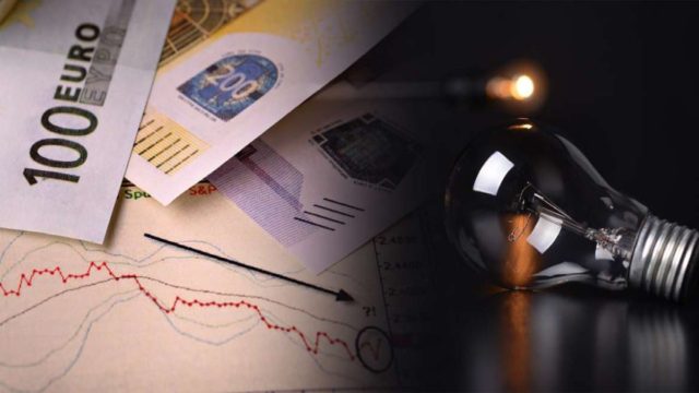 Ηλεκτρικό ρεύμα: Τα τελικά ποσά στους λογαριασμούς! Πόσο θα πληρώσουμε τον Σεπτέμβριο μετά τη νέα επιδότηση (Video)