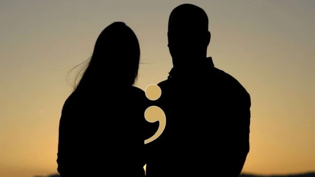 Νέος μεγάλος έρωτας στη σόουμπιζ – Ποιοι ηθοποιοί είναι ζευγάρι