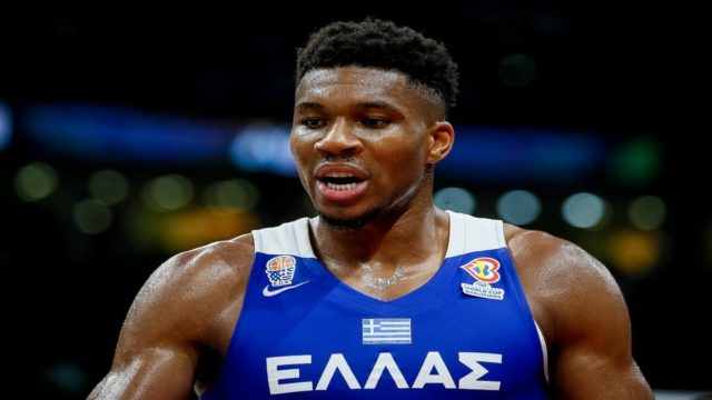 Eurobasket 2022: Αυτό είναι το πλήρες τηλεοπτικό πρόγραμμα της διοργάνωσης – Οι μέρες και ώρες που θα δούμε την Εθνική μας (video)