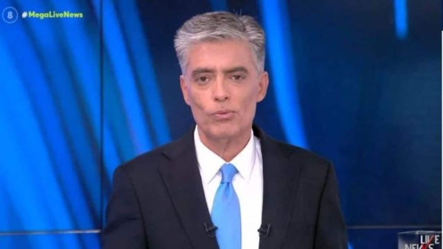 Κίνηση-ματ Ευαγγελάτου στην πρεμιέρα – Μεγάλη μεταγραφή για… Πισπιρίγκου