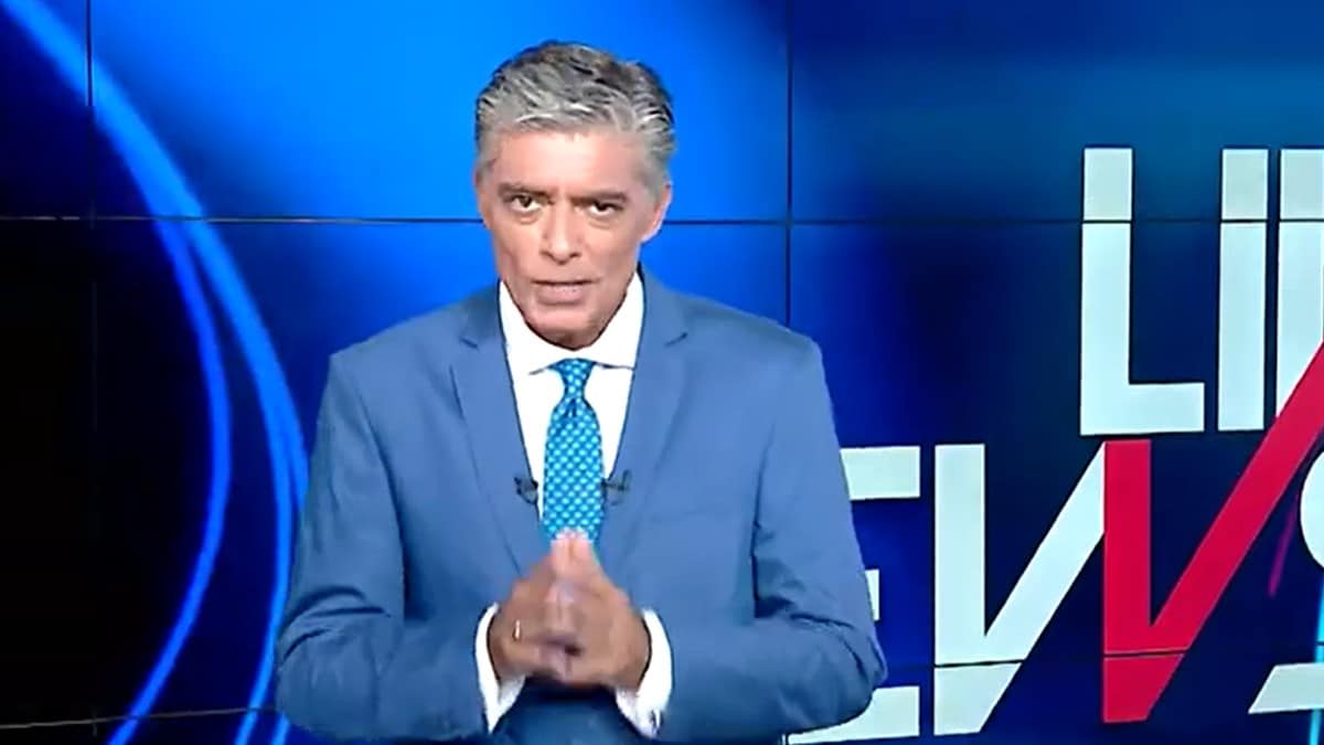 «Υπάρχει αγωνία για τη ζωή μας…» – Δημόσια έκκληση από τον Νίκο Ευαγγελάτο
