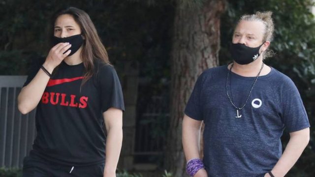 Survivor 5: Συνεχίζεται το καλοκαίρι για Δάντη και Χατζηανδρέου – Στο πλοίο με νεό προορισμό