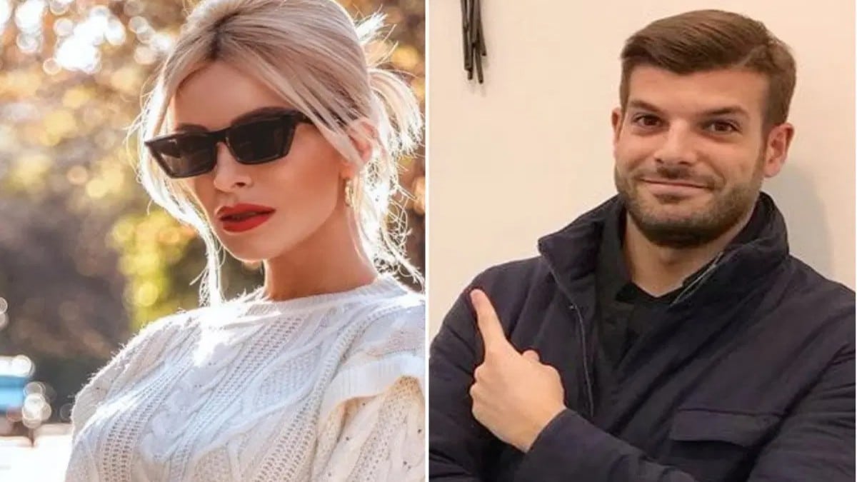 Φίλιππος Τσαγκρίδης: Καλοπερνάει μετά τον χωρισμό του με την Κατερίνα Καινούργιου – Καλοκαίρι γεμάτο “περιπέτεια” για τον επιχειρηματία