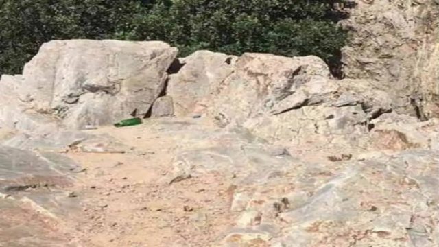 Έγκλημα στου Φιλοπάππου: Η συγκινητική ανάρτηση για τον θάνατο του Νικόλα Μουστάκα – «Μέρα πόνου η σημερινή για την οικογένειά μου»