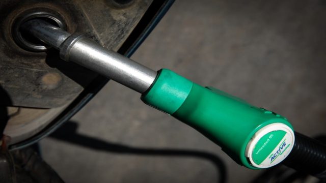 Fuel Pass 2: Μέχρι πότε θα είναι ανοιχτή η πλατφόρμα – Πώς θα κάνετε την αίτηση και τα μεγάλα προβλήματα (video)
