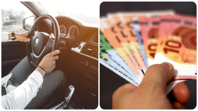 Fuel Pass & Power Pass: Πότε λήγουν οι προθεσμίες; Έρχονται τα νέα ποσά για το ρεύμα