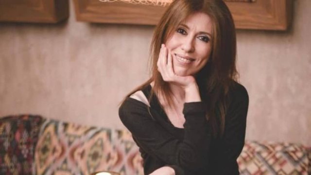 Πριν οδηγηθεί στη «διάλυση»: Έτσι κατάφερε να έχει περιουσία πάνω από 1.2 εκατ. ευρώ η Άβα Γαλανοπούλου