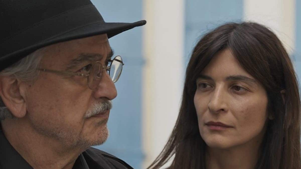 «Διάλυση» για την οικογένεια Βρεττάκου στη «Γη της Ελιάς» – Δραματικές εξελίξεις