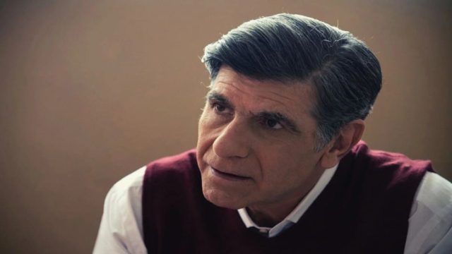 Αποκάλυψη-φωτιά από τον Γιάννη Μπέζο για την Αλίκη Βουγιουκλάκη: «Παγιδεύτηκε – Ήταν καλή ηθοποιός, αλλά δεν…»