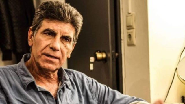 Με δική του εκπομπή ο Γιάννης Μπέζος από τη νέα σεζόν – Το κανάλι με το οποίο συμφώνησε