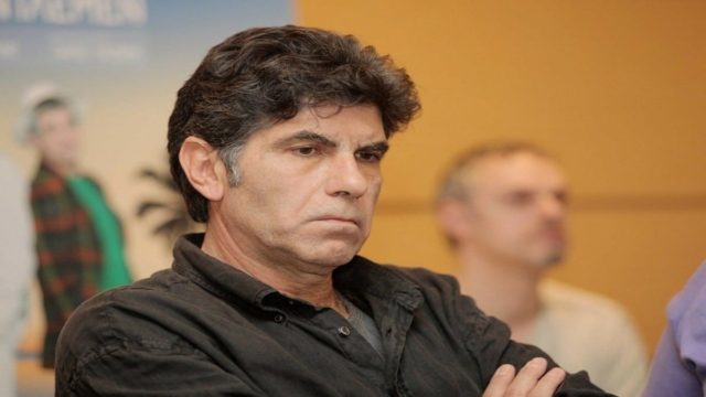 «Μου έχουν προτείνει πολλές φορές…» – Εξομολογήσεις από τον Γιάννη Μπέζο! (video)