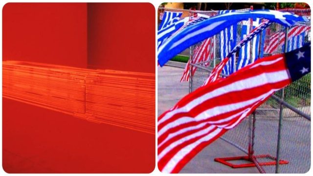 Greece in USA: Μια πρωτοποριακή πλατφόρμα πολιτισμού στη Νέα Υόρκη