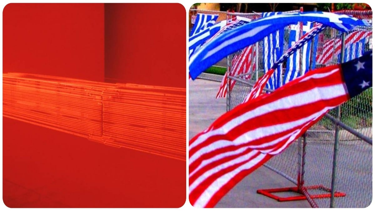 Greece in USA: Μια πρωτοποριακή πλατφόρμα πολιτισμού στη Νέα Υόρκη