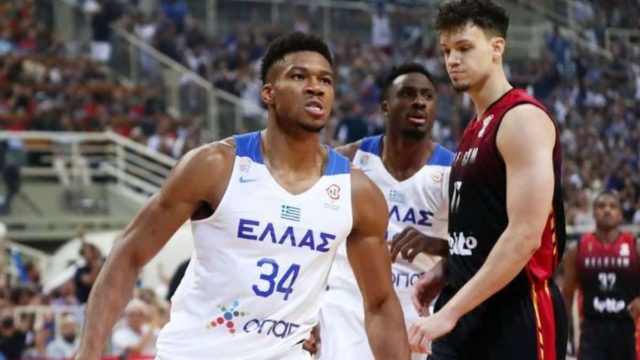 Το «λάθος» που οδήγησε σε συνδρομητικά Mundial και Εθνική Ελλάδας