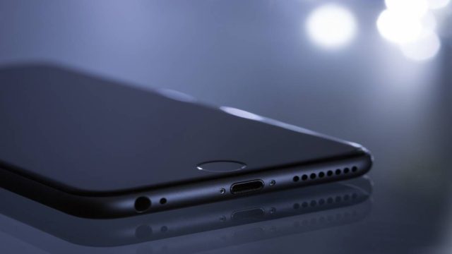 Συναγερμός από Apple για κενό ασφαλείας: Έκτακτη ανακοίνωση για iPhone, iPad και Mac